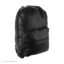 کوله پشتی مردانه ال سی وایکیکی مدل 8SK451Z8-BLACK