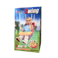 تاب کودک مدل swing کد 28881
