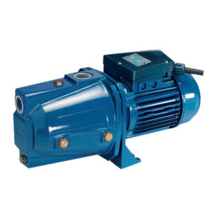پمپ آب پنتاکس کد CAM100/00
