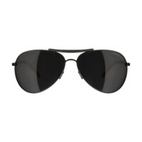 عینک آفتابی مردانه پورش دیزاین مدل P8540