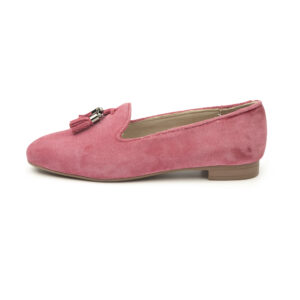 کفش زنانه آلدو مدل 122011134-Pink
