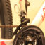 دوچرخه کوهستان ویل هورس مدل MTB-X1 سایز 26