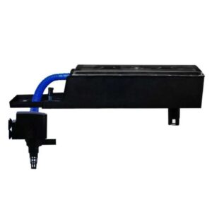 تاپ فیلتر آکواریوم سی استار مدل HX-1280G