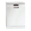 ماشین ظرفشویی آ ا گ مدل FFE63700PW