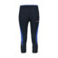 لگینگ ورزشی زنانه هالیدی مدل 811042-NAVY BLUE