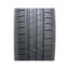 لاستیک خودرو هانکوک مدل Kinergy Eco K425 سایز 205/55R16