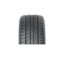 لاستیک خودرو آچیلس مدل 122 سایز 205/60R15