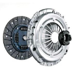 کیت کلاچ آیسین مدل CSPGB610U