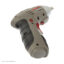 دریل پیچ گوشتی شارژی وول مدل W-1202