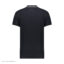 پولوشرت ورزشی مردانه هالیدی مدل 535995-NAVY BLUE