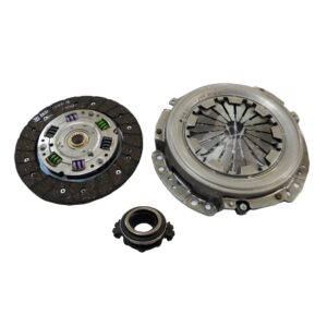 کیت کلاچ والئو کد 2052A0