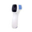 تب سنج دیجیتالی مدل GM-501