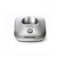 تلفن پاناسونیک مدل KX-TG3551