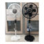 پنکه ارشیا مدل SF-2861A