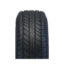 لاستیک خودرو آچیلس مدل MULTIVAN سایز 205/70R15C