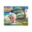 ویدئو آموزشی کودک شما میتواند فارسی و انگلیسی بخواند نشر درنا به همره آموزش الفبا و اعداد فارسی و انگلیسی نشر پویا رسانه