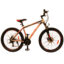 دوچرخه کوهستان ویل هورس مدل MTB-X1 سایز 26