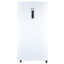 فریزر ایستکول مدل  TM-999-95