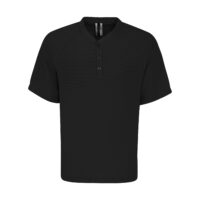 تی شرت مردانه کیکی رایکی مدل MBB2457-001
