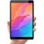 تبلت هوآوی مدل MatePad T 8 ظرفیت 16 گیگابایت