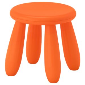 صندلی کودک ایکیا مدل MAMMUT