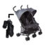 کالسکه ماما لاو مدل Twins Stroller 20RE