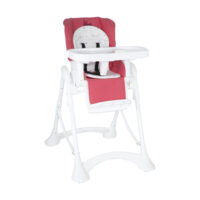 صندلی غذاخوری کودک زویی مدل Z110-8