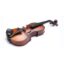 ویولن آماتی مدل 160 AMATI