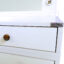 میز آرایش هیراد مدل U105