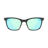 عینک آفتابی مردانه وایلدگو مدل 60221 12