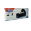 کریکات چیکو مدل Sacca Transporter