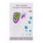 دماسنج کودک مدل it-100