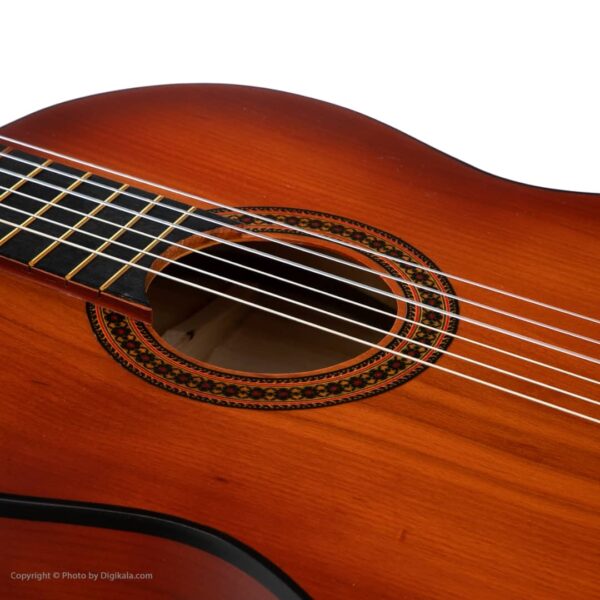 گیتار کلاسیک آرماندو مدل C40