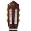 گیتار کلاسیک یاماها مدل CG182S