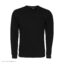 پولوشرت ورزشی مردانه هالیدی مدل 535995-NAVY BLUE