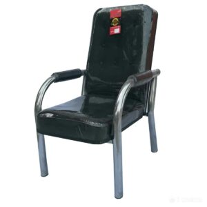 صندلی انتظار مدل M1226