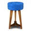 صندلی اپن مدل Pamir MAZ کد 55