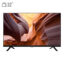 تلویزیون هوشمند ال ای دی جی پلاس مدل GTV-32LD612N سایز 32 اینچ
