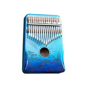 کالیمبا سگا مدل CKA02-CM