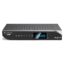 گیرنده دیجیتال DVB-T پروویژن مدل Pro20
