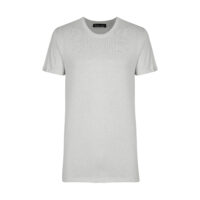 تی شرت مردانه کیکی رایکی مدل MBB2465-14