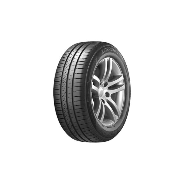 لاستیک خودرو هانکوک مدل KINERGY ECO2 K435 سایز 185/65R15