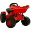 ماشین شارژی مدل tr110