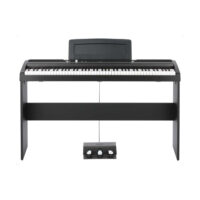 پیانو دیجیتال کرگ مدل SP-170DX