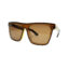 عینک آفتابی گوچی مدل GG1075c2