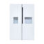 یخچال و فریزر دوقلو هیمالیا مدل  NF280a-NR440a