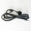 میکروفن یقه ای آی تی لینک مدل AM-6171 Plus