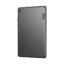 تبلت لنوو مدل TAB M8 8505X - B ظرفیت 32 گیگابایت