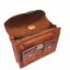 کیف اداری چرم مارلیک کد ML100