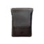 کیف رودوشی چرم بیسراک مدل نوفل کد Sp-301